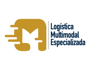 LOGO_LME