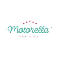 Motorella