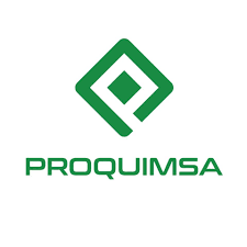 Proquimsa