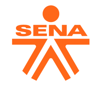 SENA