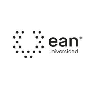 U-EAN
