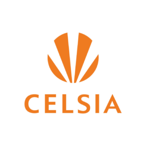 logo-celsia