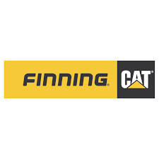 Finning CAT