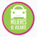 Mujeres al Volante