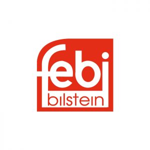 Febi_1