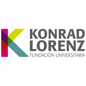 Fundacion_Universitaria_Konrad_Lorenz