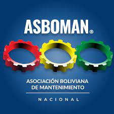 asboman