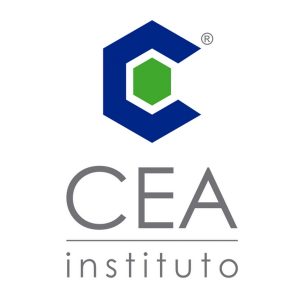 cea