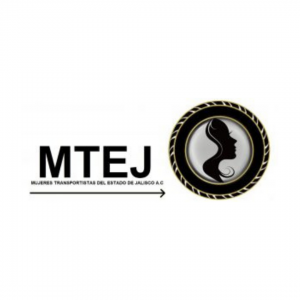 mtej