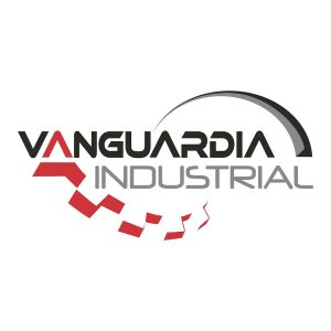 vanguardia industrial